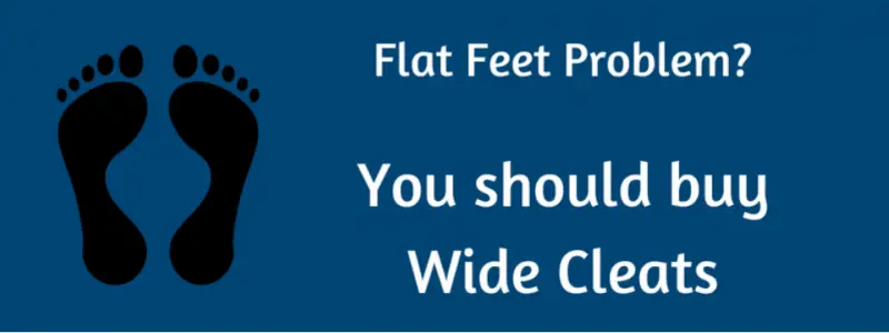 Top 5 Best Baseball Cleats in 2023: Most Lightweight Cleats