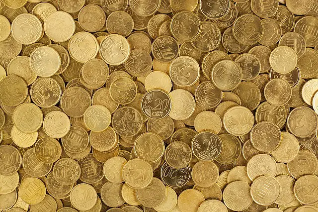 How much does it cost?