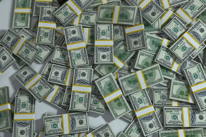 how much catcher's mitt cost