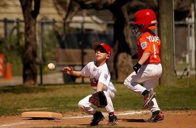 Baseball Vs Soccer Cleats Difference Between Soccer Baseball Cleats