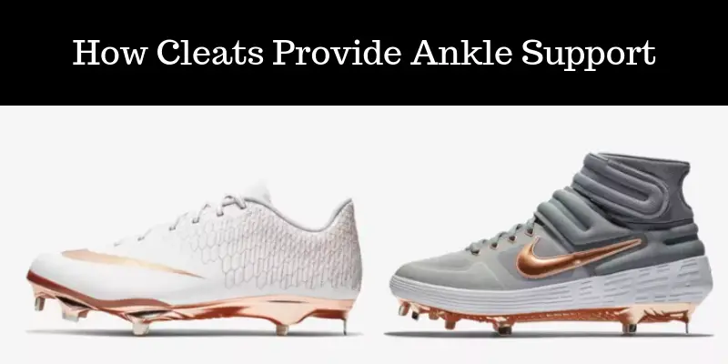 nike baseball cleats 2019 Online Shopping -