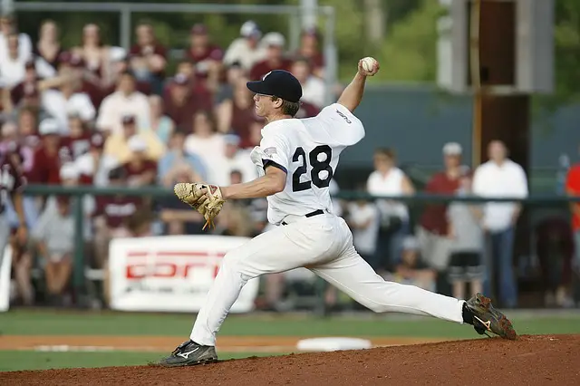 tight fit baseball pants