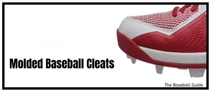 mens extra wide softball cleats