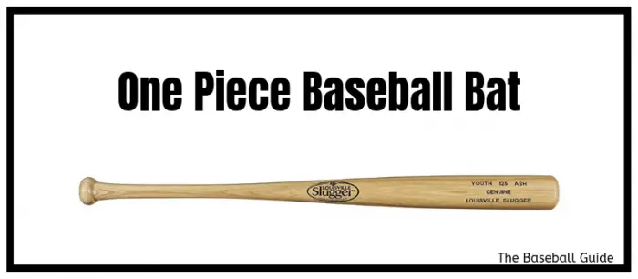 One Piece Bat
