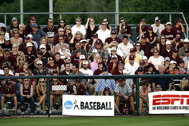 Chants for Little League Players