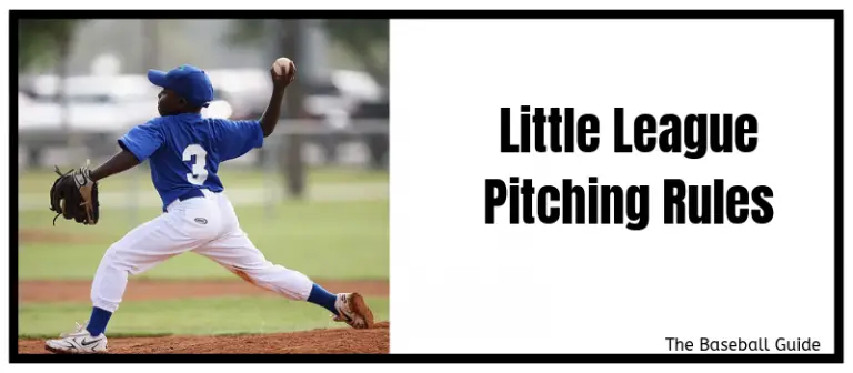 little-league-pitching-rules-updated-for-2024