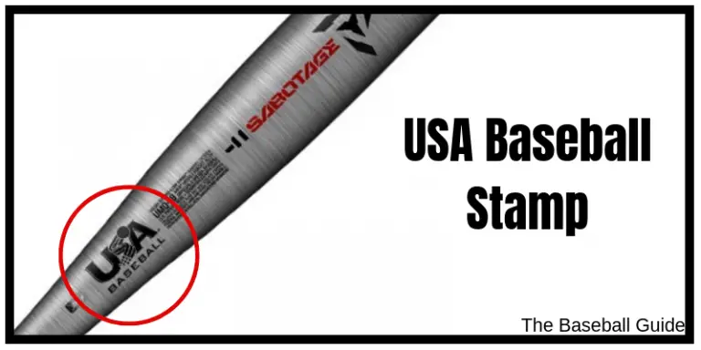 used-2015-demarini-voodoo-overlord-ft-33-30-3-2-5-8-bbcor-baseball