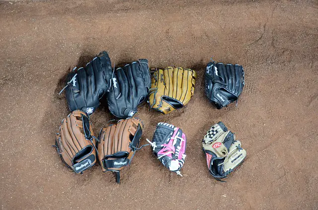 Best Catcher's Gear for Fastpitch