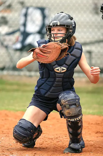best fastpitch gloves 2020