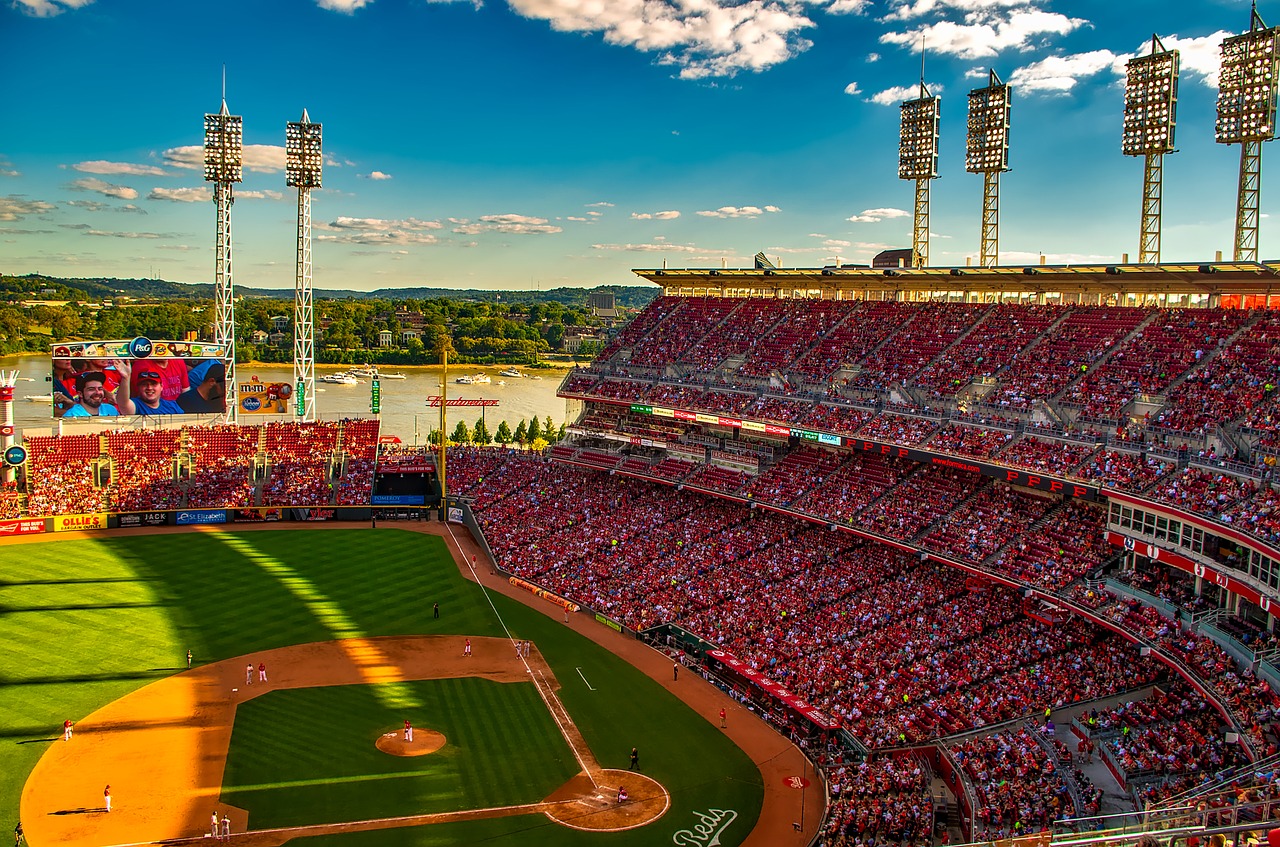 the-best-baseball-chants-to-hype-your-team-up-in-2023