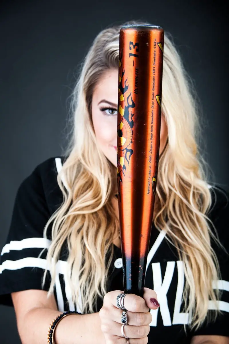 Best Baseball Bat for Self Defense and Home Protection