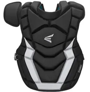 best baseball chest protector shirt