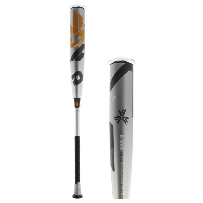 Best BBCOR Bats in 2021 for Power Hitters & Contact Hitters