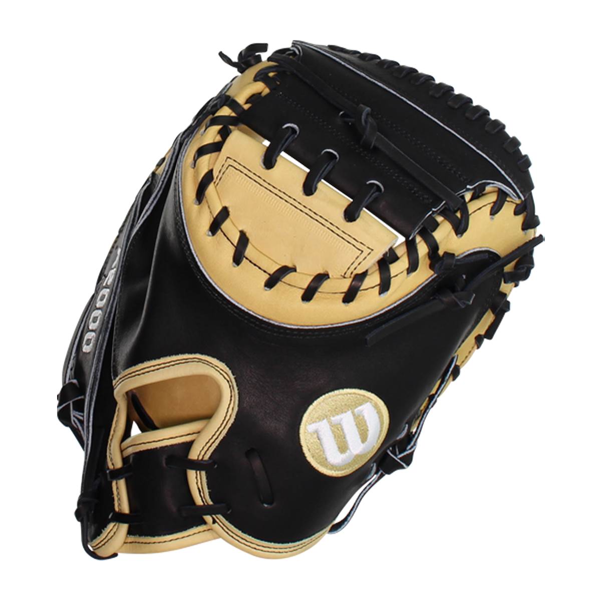 Best Catcher's Mitt in 2021 For High School Baseball