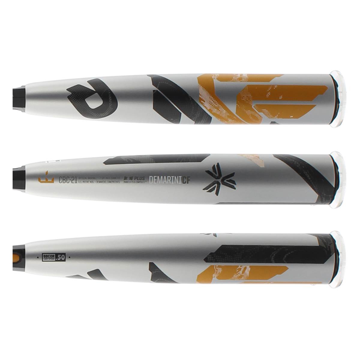 Best BBCOR Bats in 2021 for Power Hitters & Contact Hitters