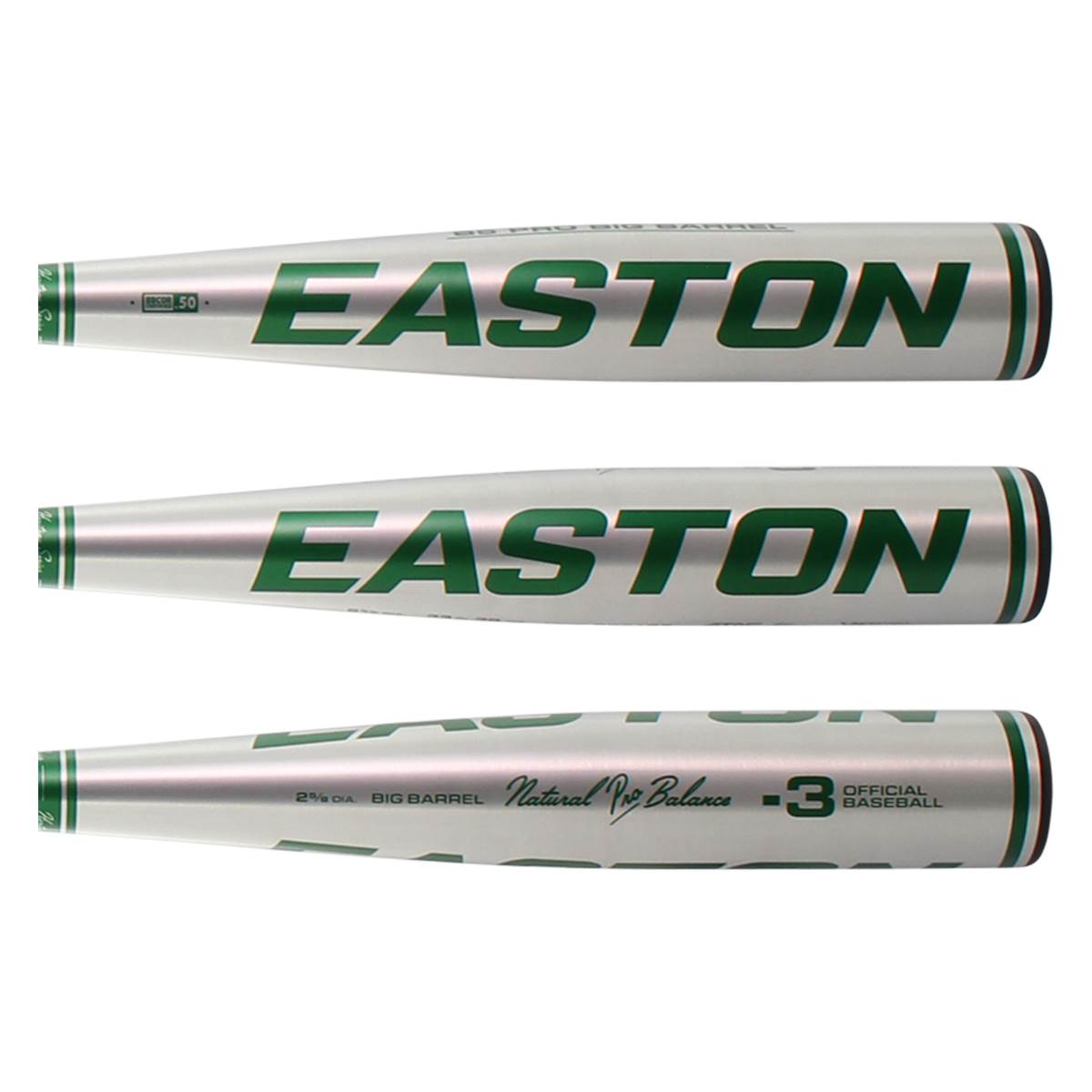 marucci-cat-8-bbcor-new-33-3-drop-high-school-bats-high-school-bats