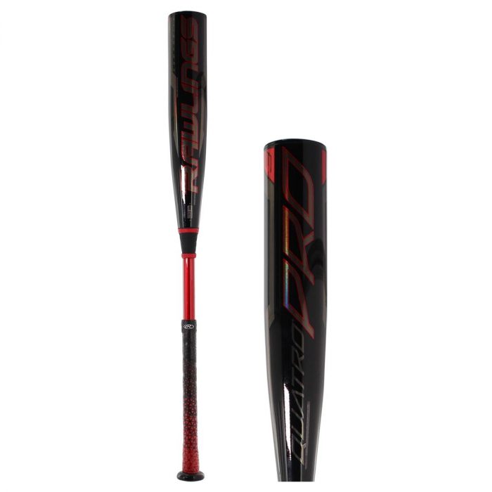 best bbcor bats of all time