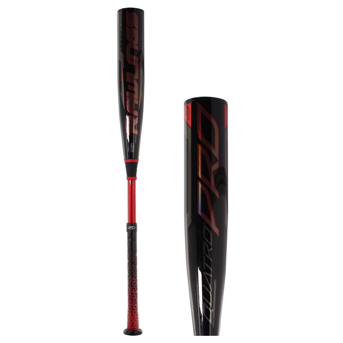 Best BBCOR Bats in 2021 for Power Hitters & Contact Hitters