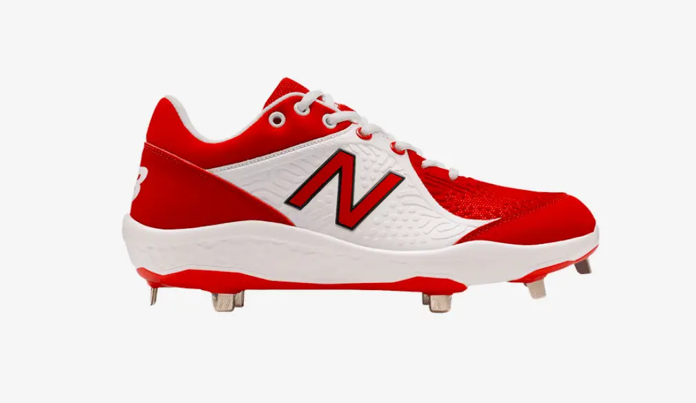 Best Pitching Cleats