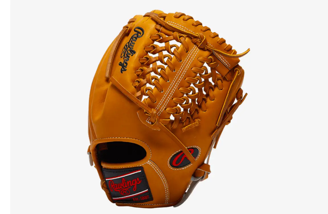 Best Pitching Gloves in 2022 Tested by Baseball Pitchers