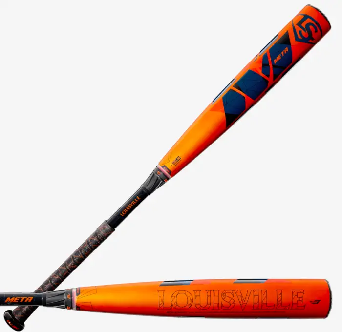 Best BBCOR bat for small players