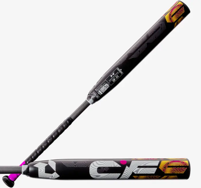 Buying a Composite Softball Bat