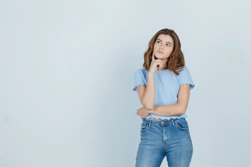 How To Hit A Home Run In Softball Slowpitch & Fastpitch