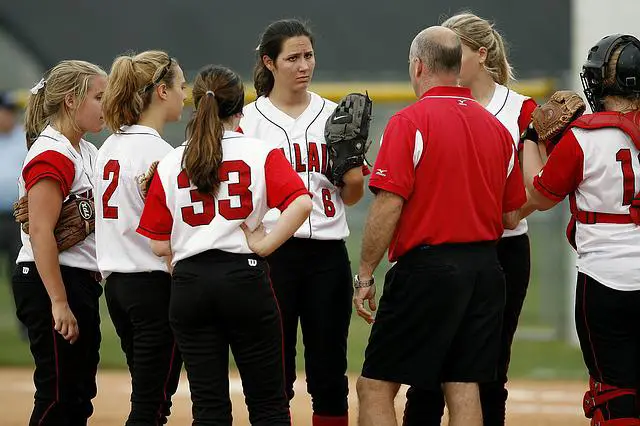 Best softball pants