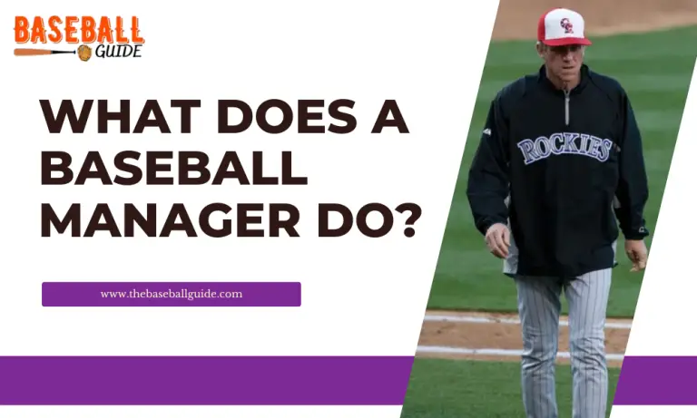 what-does-a-baseball-manager-do-do-they-really-matter