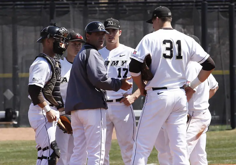 Why Do Baseball Coaches and Managers Wear Uniforms?