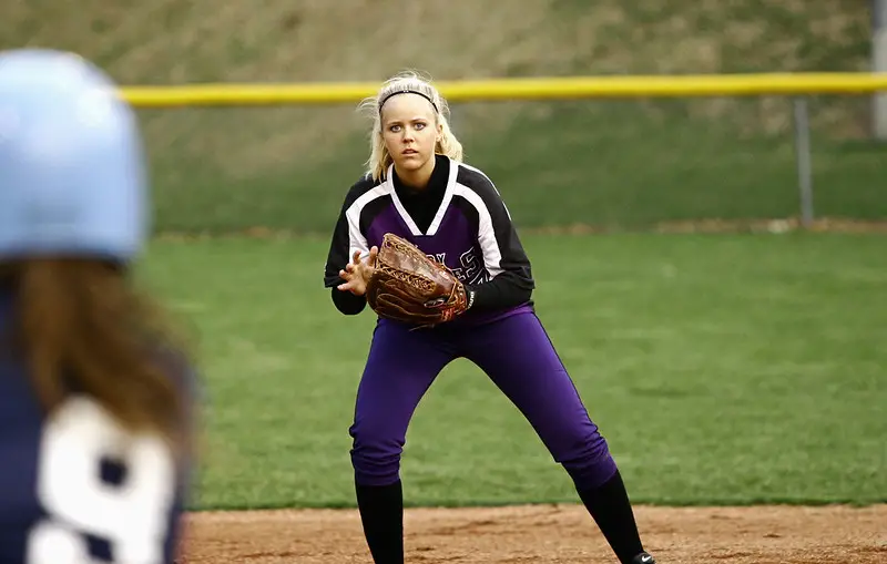 Can Boys and Men Play Softball? Or Only Females Allowed?