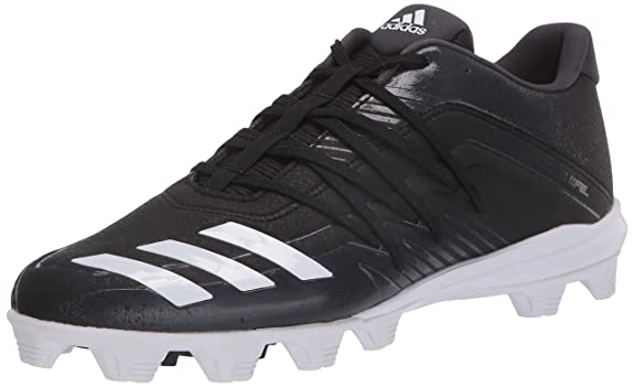 Adidas Afterburner 6 Grail Md Cleats