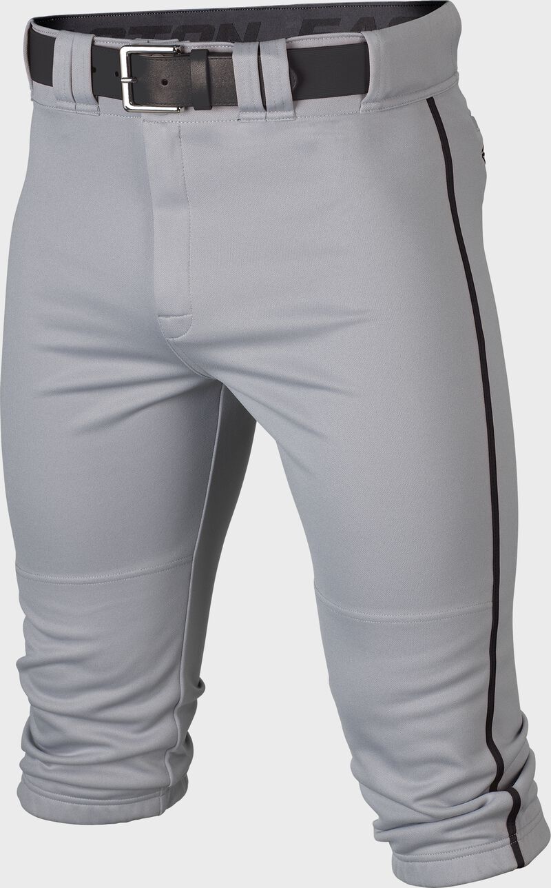 Best Baseball Pants in 2023 Tight Fit Baseball Pants & Knickers