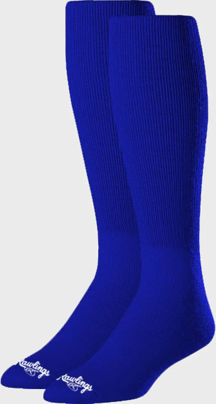 Rawlings Baseball Socks