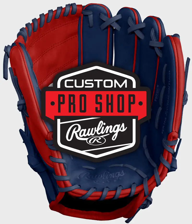 Best Shortstop Gloves of 2022 {7 Gloves To Consider}