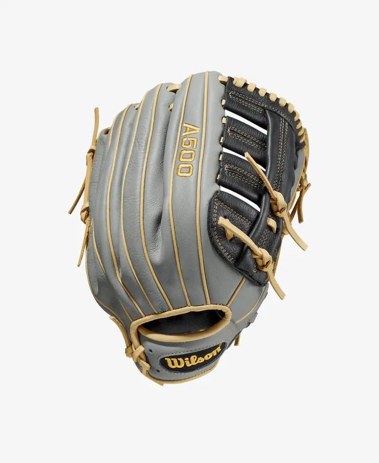 The Best Baseball Gloves for Dads in 2023 The Baseball Guide