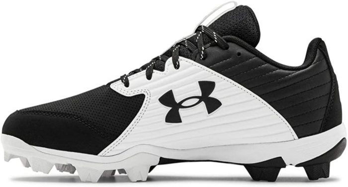 Under Armour Leadoff Low Rm Cleats