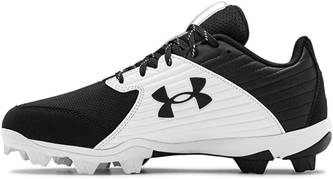 Top 5 Best Baseball Cleats in 2023: Most Lightweight Cleats