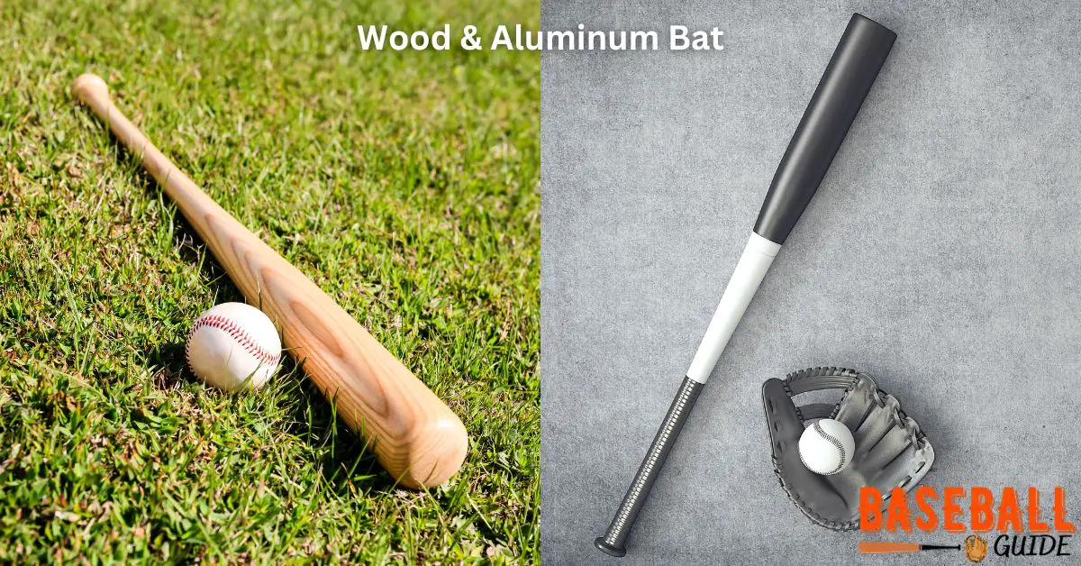 How Baseball Bats are Made
