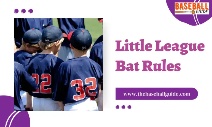 little-league-bat-rules-for-2023-everything-you-need