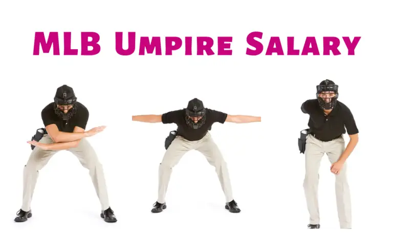 mlb-umpire-salary-how-much-do-they-make