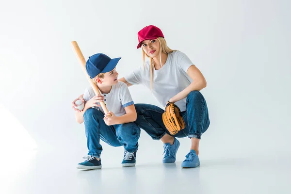 Dad Hats vs Baseball Caps