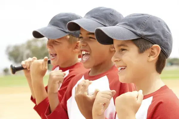 Are Dad Hats and Baseball Caps the Same?