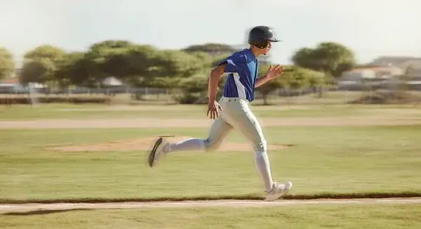 The Best Warm-Up Exercises for a Baseball Game