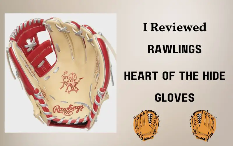 rawlings heart of the hide review