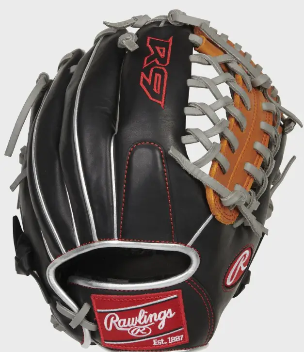 best glove for shortstop position