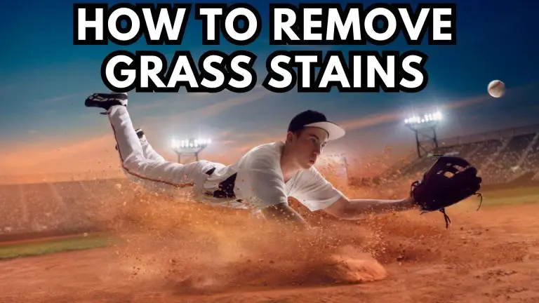 how-to-get-grass-stains-out-of-baseball-pants