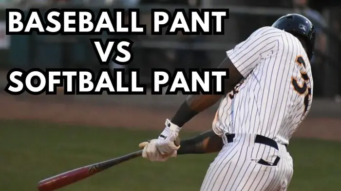 Did This Magic Baseball Pant Trick Change Your Game?