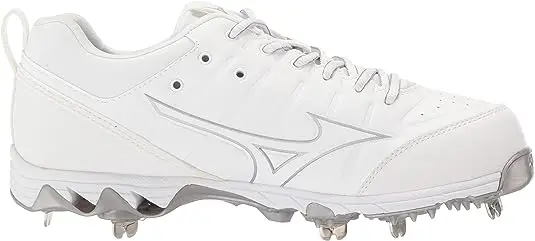 softball cleats for girls