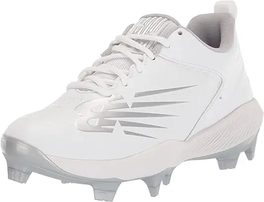 best softball cleats for wide feet girls 